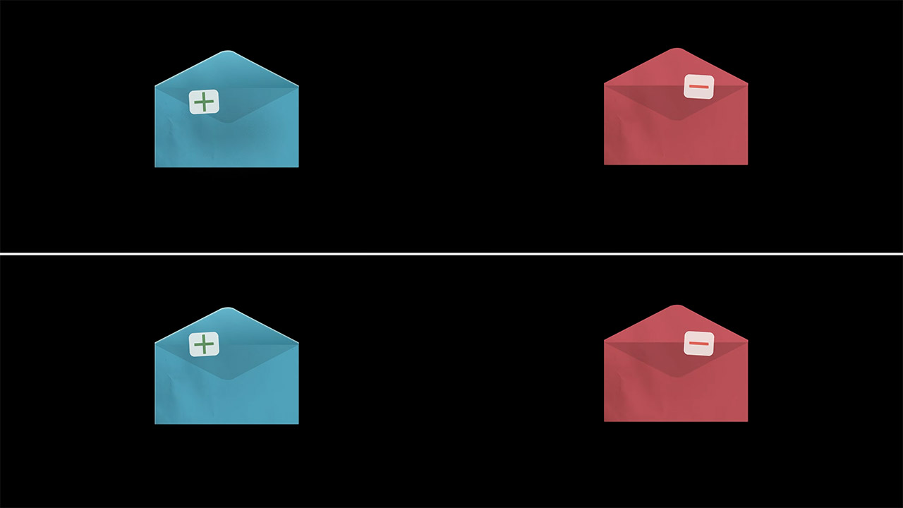 Vertiasium Faster Than Light Quantum Mechanics
