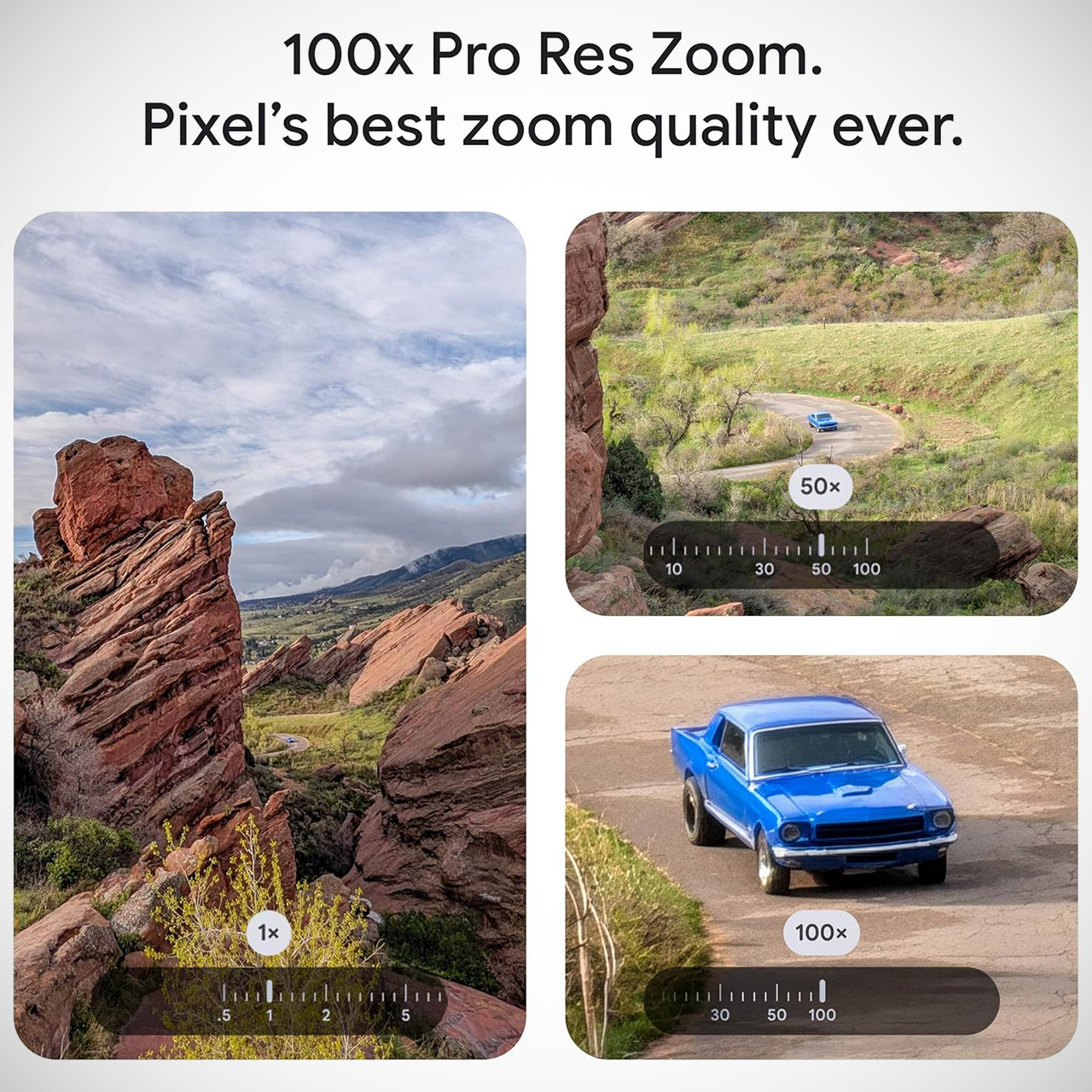 Google Pixel 10 Pro Deal 2025