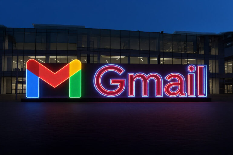 Google Change Gmail Address Option Feature