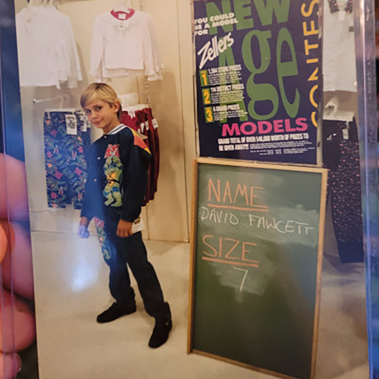 Largest Collection of Teenage Mutant Ninja Turtles Memorabilia Guinness