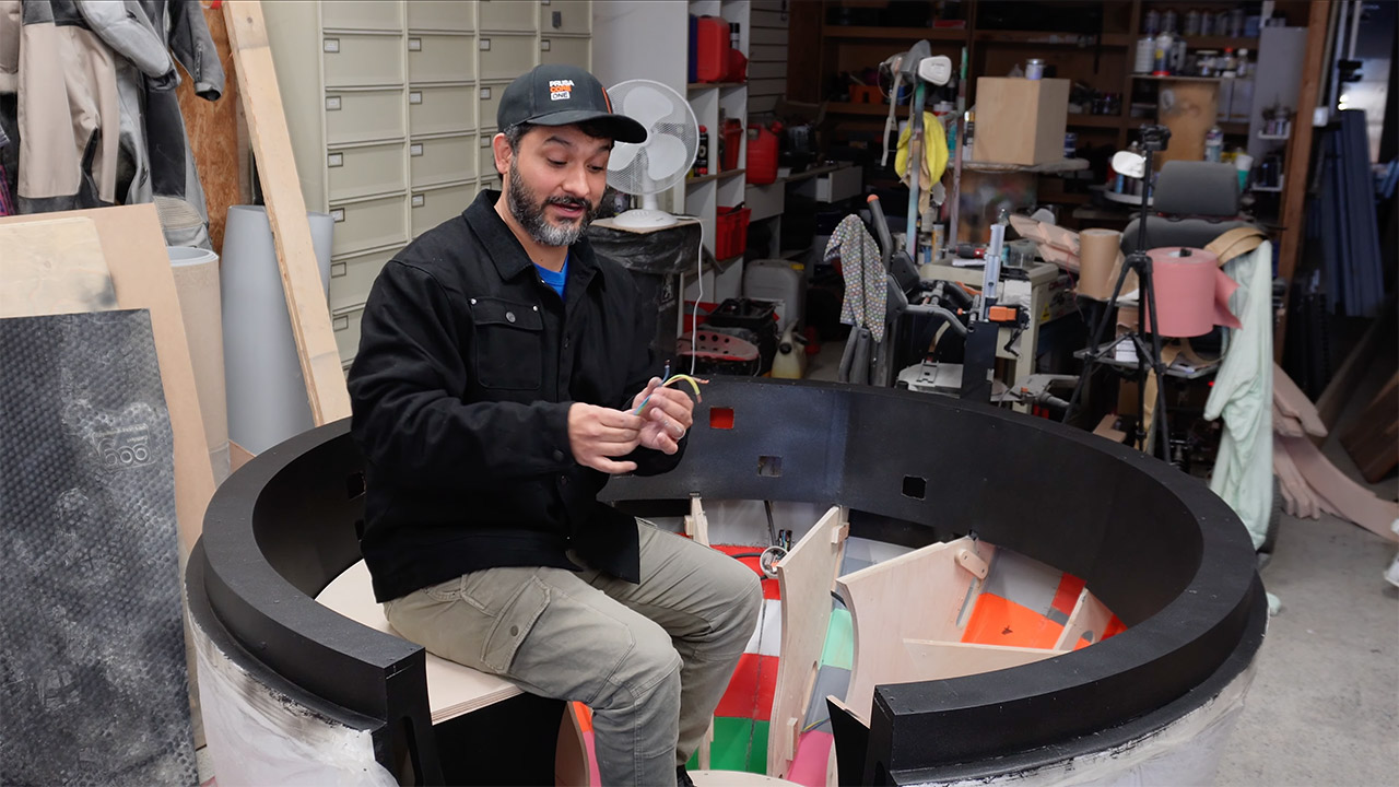 3D-Printed Pokeball Pokemon