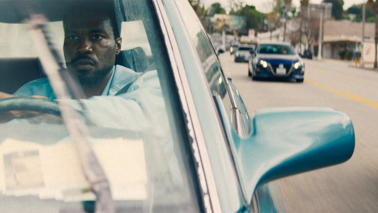 Marvel Wonder Man Trailer 2