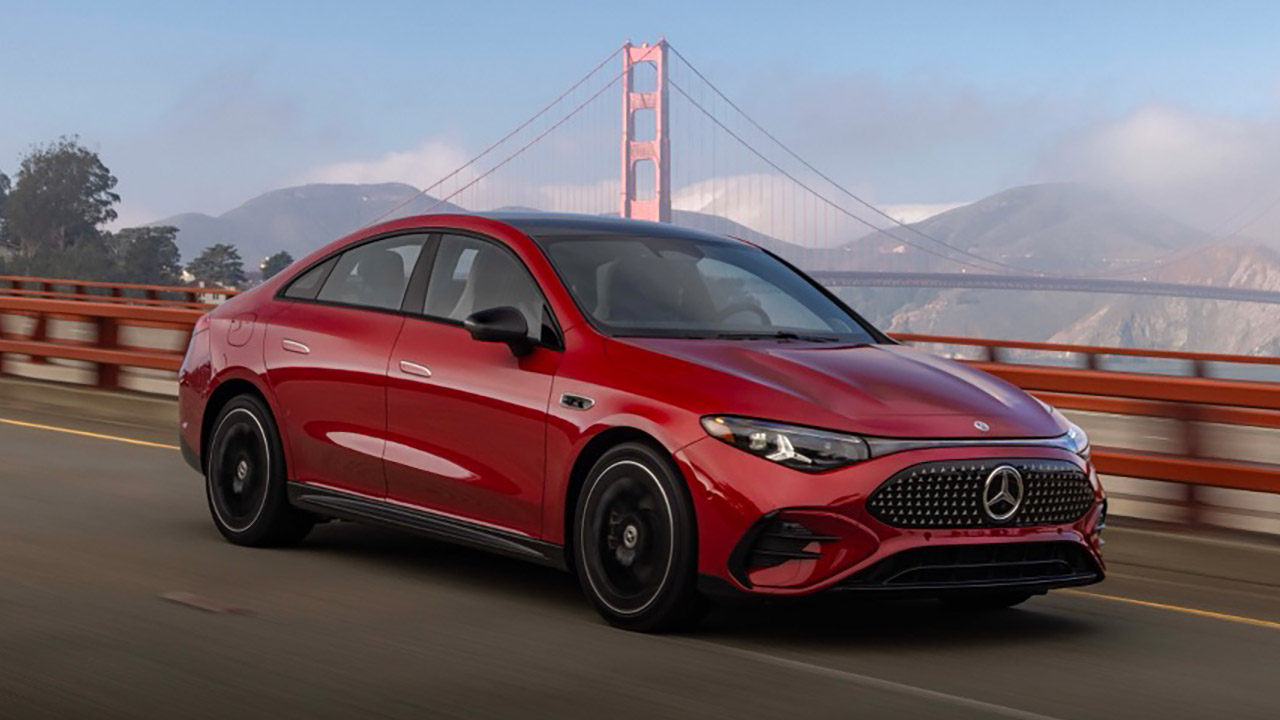 NVIDIA Self-Driving Car DRIVE AV Stack Alpamayo