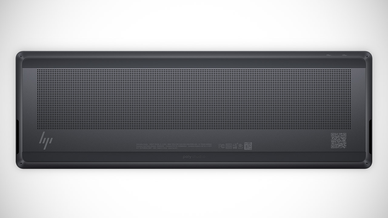 HP EliteBoard G1a All-in-One Keyboard PC