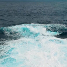 Craziest Wave Water Australia