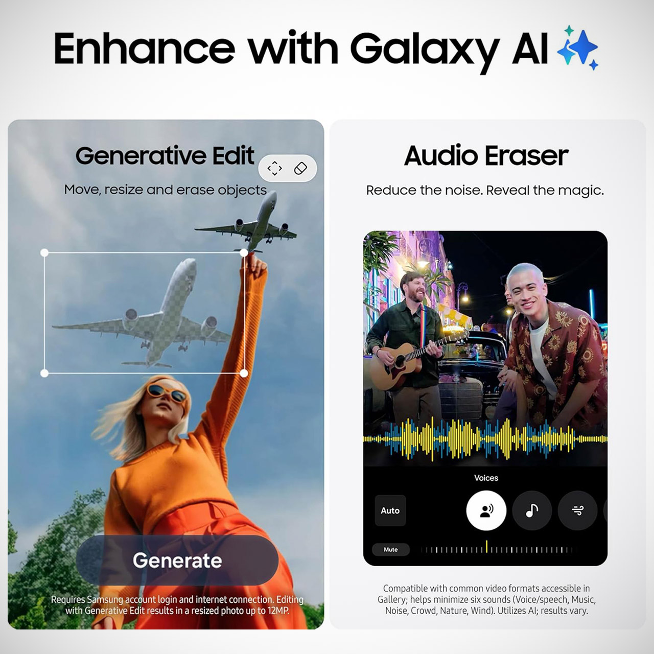 Samsung Galaxy S25 FE Smartphone