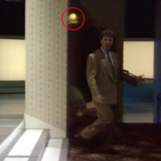 1989 Prediction Home of the Future 2000