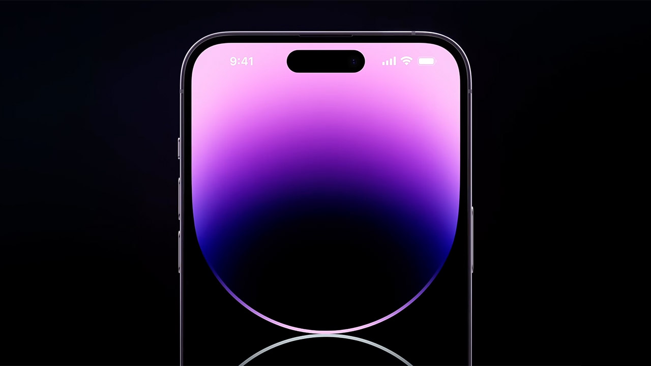 iPhone 18 Pro Specs Leak Jon Prosser