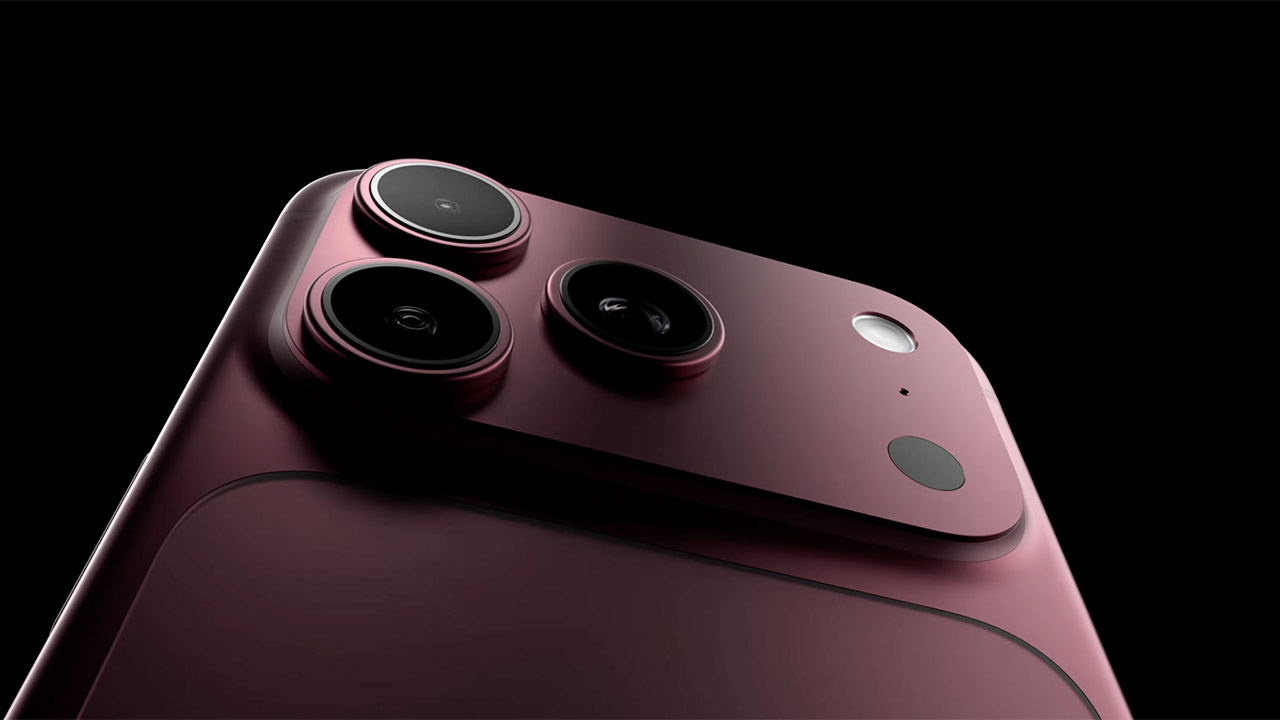 iPhone 18 Pro Specs Leak Jon Prosser