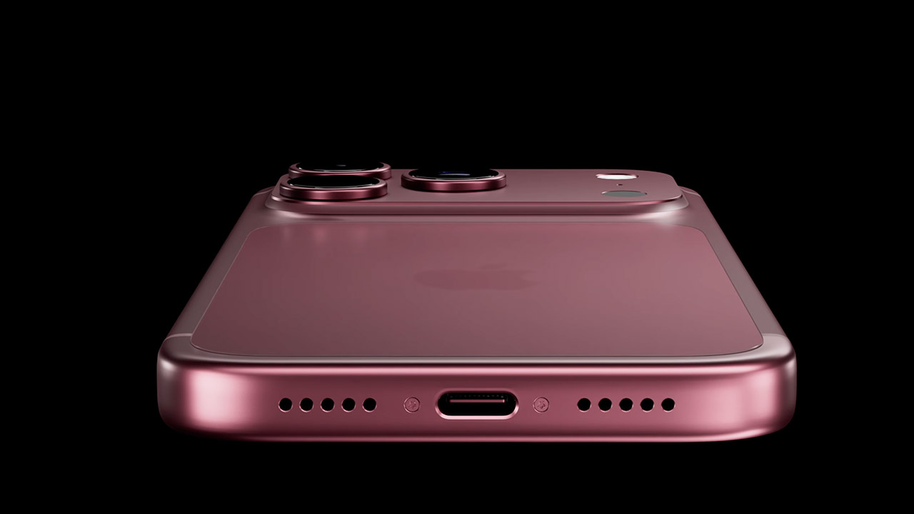 iPhone 18 Pro Specs Leak Jon Prosser