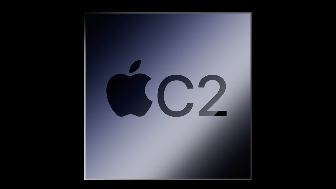 iPhone 18 Pro Specs Leak Jon Prosser