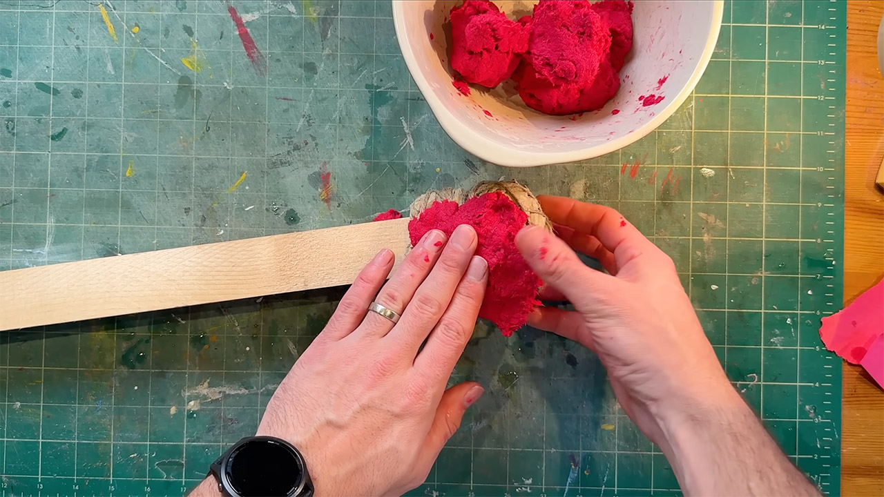 3,200 Matches Combined Single Match