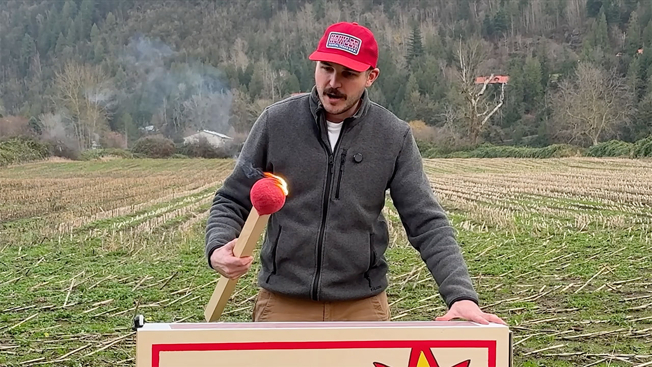 3,200 Matches Combined Single Match