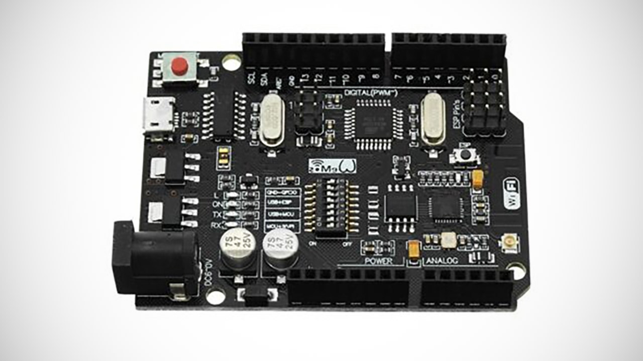 FloppyDiskCast Floppy Disk TV Remote