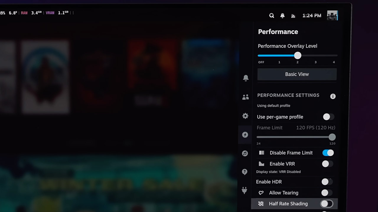 World's Smallest Steam Machine Mini PC