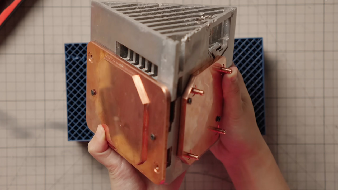 PS5 Xbox Series S Switch 2 Ningtendo PXBOX 5