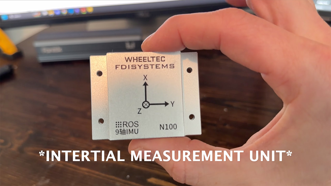 Homemade DIY 3D Scanner Total Darkness