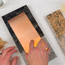 Ancient Egypt Flat Surfaces Flatness Engineering