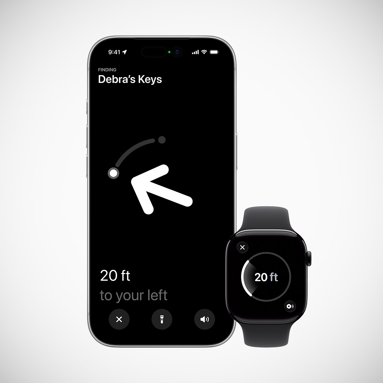 Apple AirTag 2 Reveal