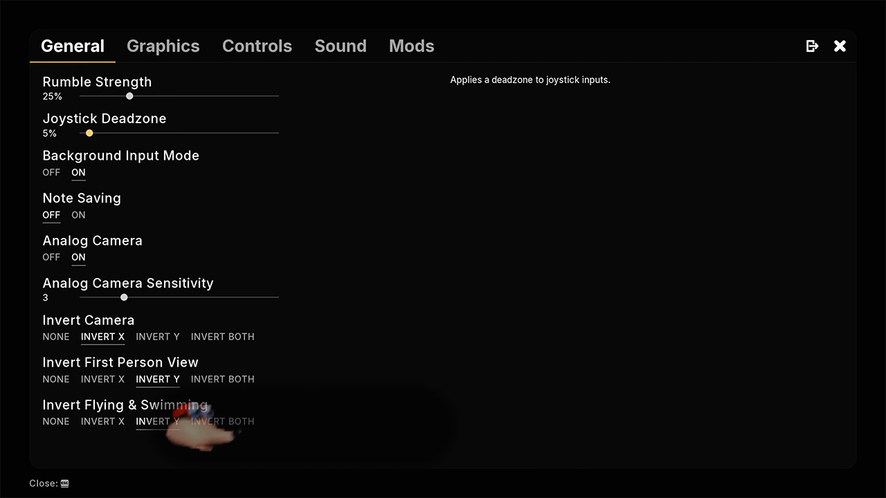 Banjo Kazooie PC Port Banjo:Recompiled