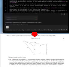 OpenAI Prism Tool Scientists