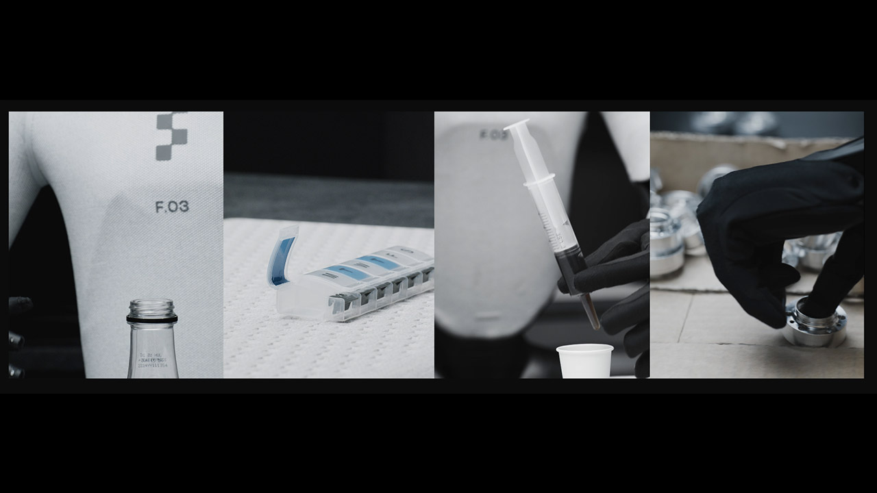 Determine AI's Helix 02 Brings Full-Physique Management to Humanoid Robots 5 Figure AI Helix 02 Autonomy Humanoid Robots