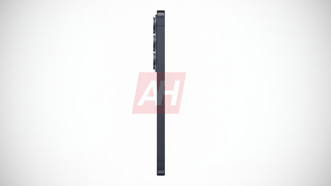 Samsung Galaxy S26 and S26+ Get Rendered Based mostly on Leaks Forward of Official Reveal 3 Samsung Galaxy S26 S26+ Renders Leak