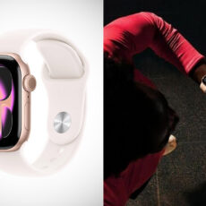 Apple Watch Series 11 in 2026