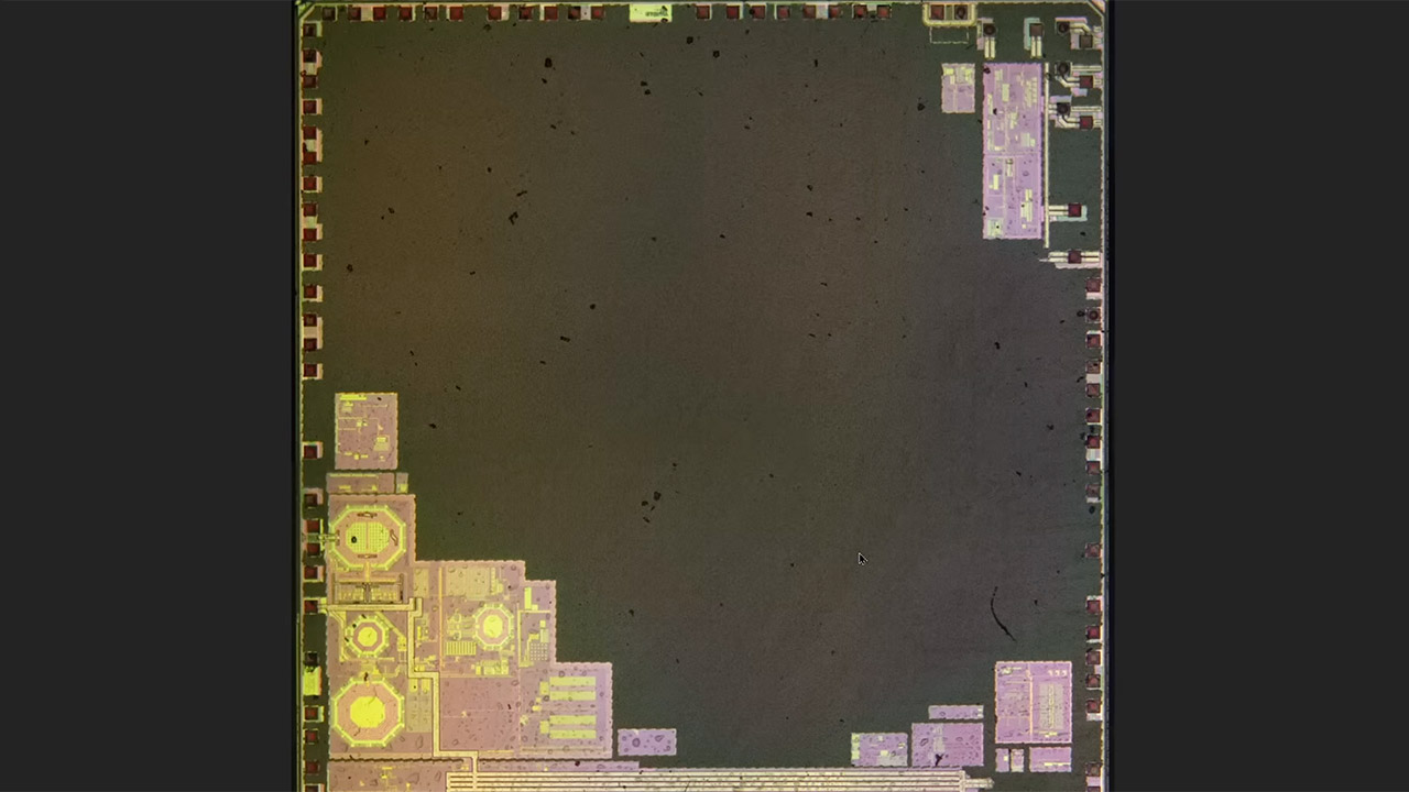 Apple AirTag 2 Teardown
