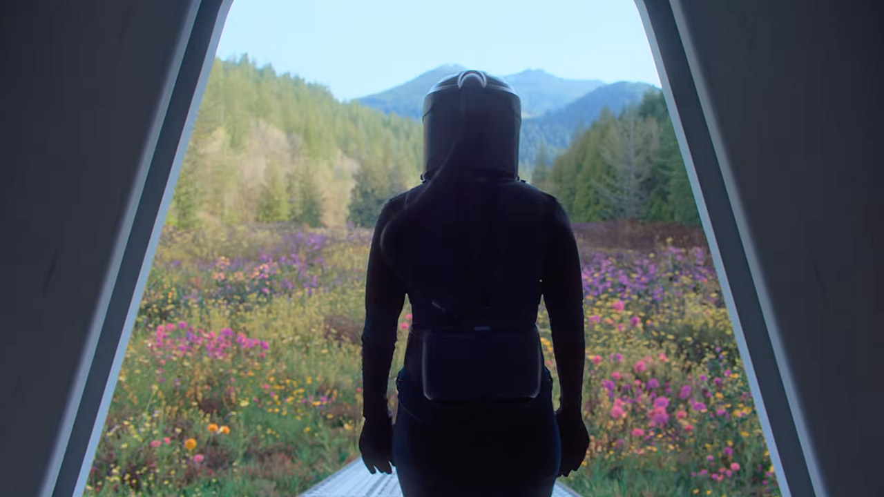 Andrew Stanton In the Blink of an Eye