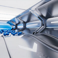 CATL Next-Gen 5C Batteries