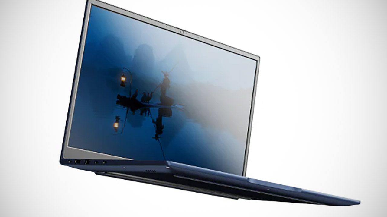 Argon ONE UP Raspberry Pi CM5 Laptop