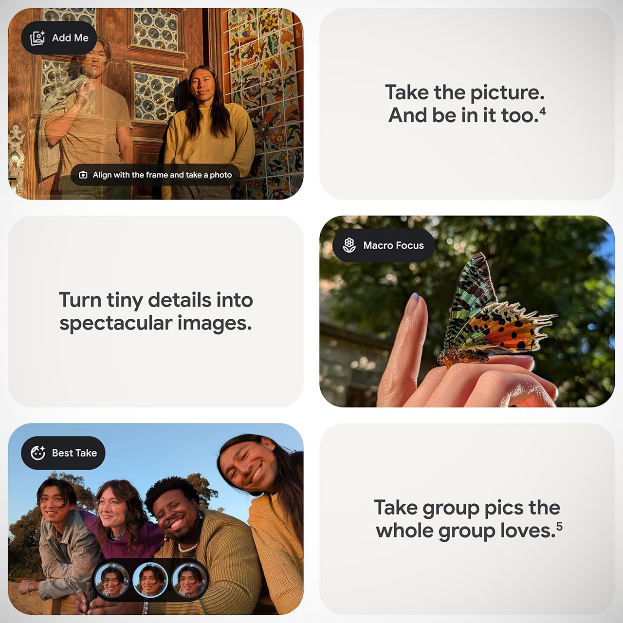 Google Pixel 9a Smartphone 2026