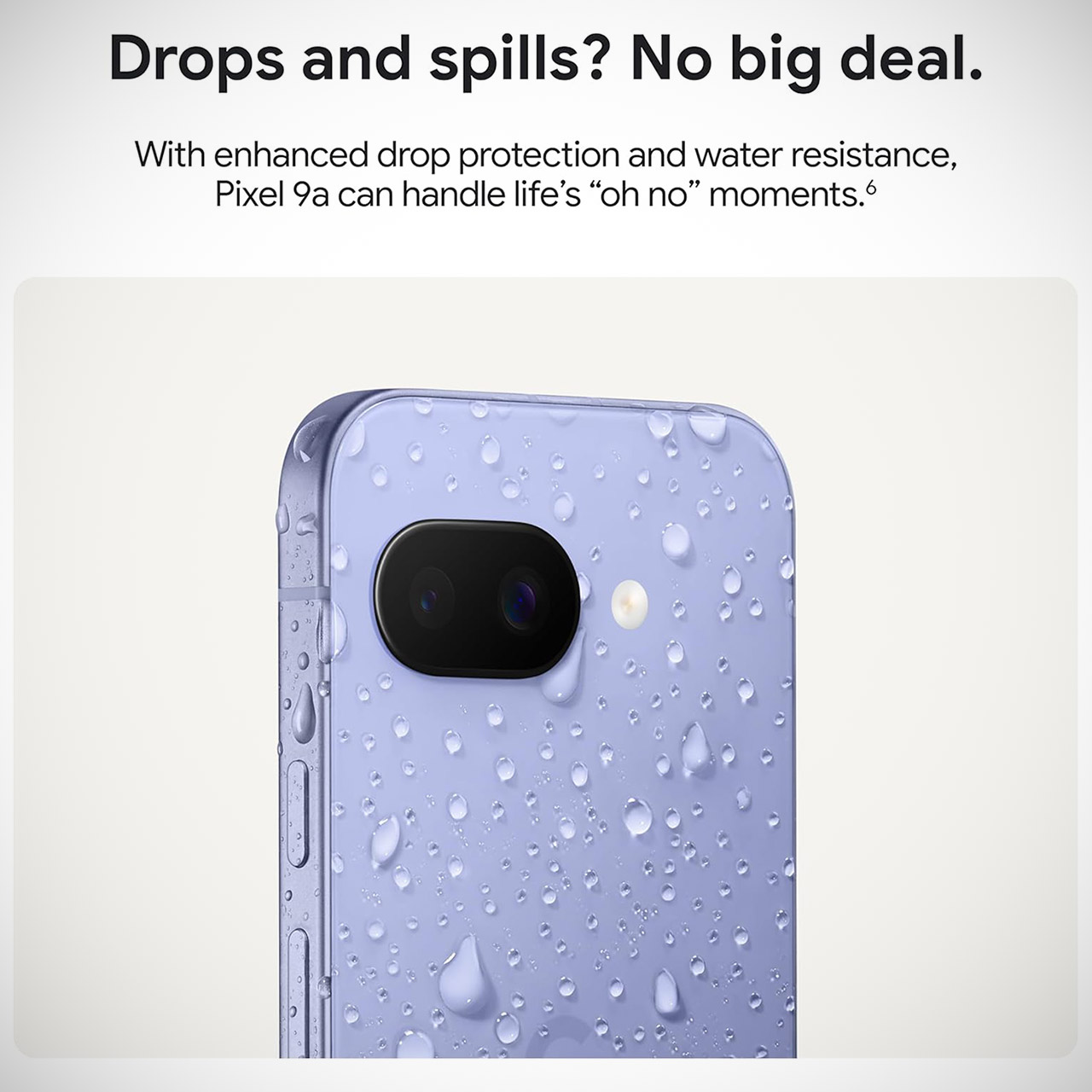 Google Pixel 9a Smartphone 2026