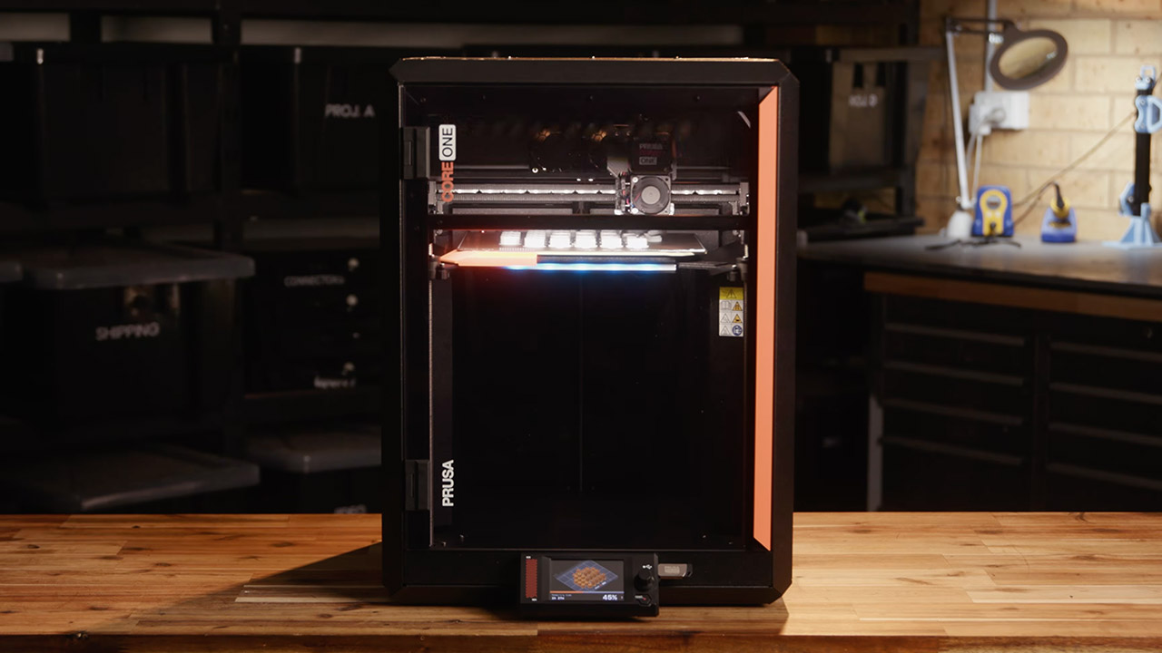 Invisible Door Sensors DIY