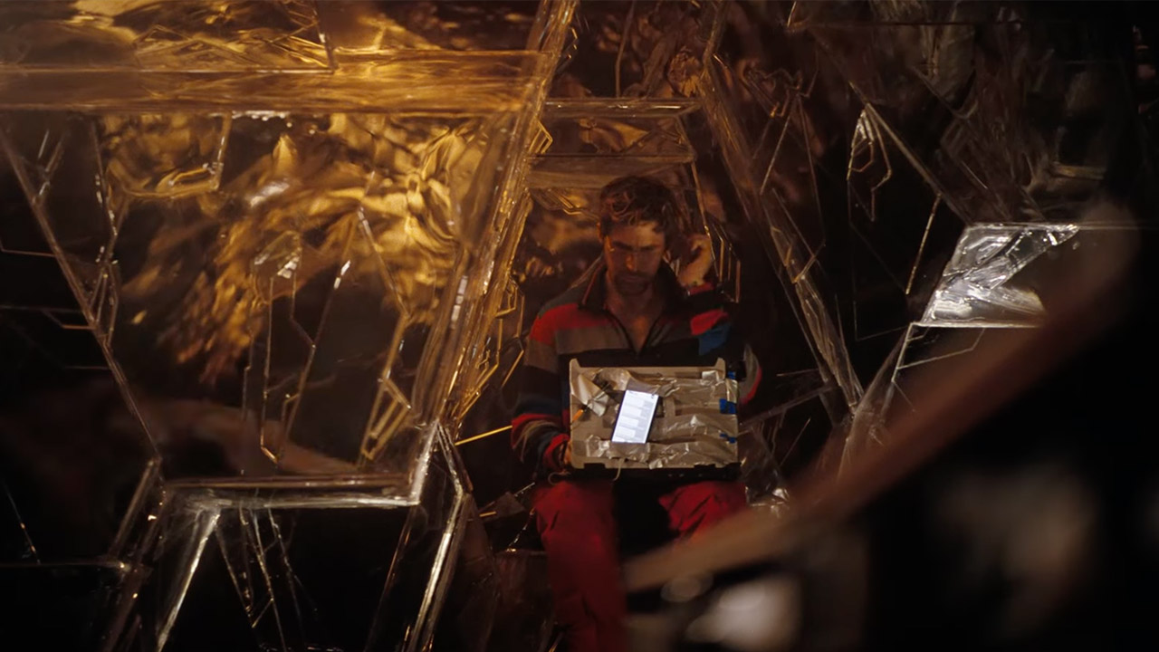 Project Hail Mary Final Trailer