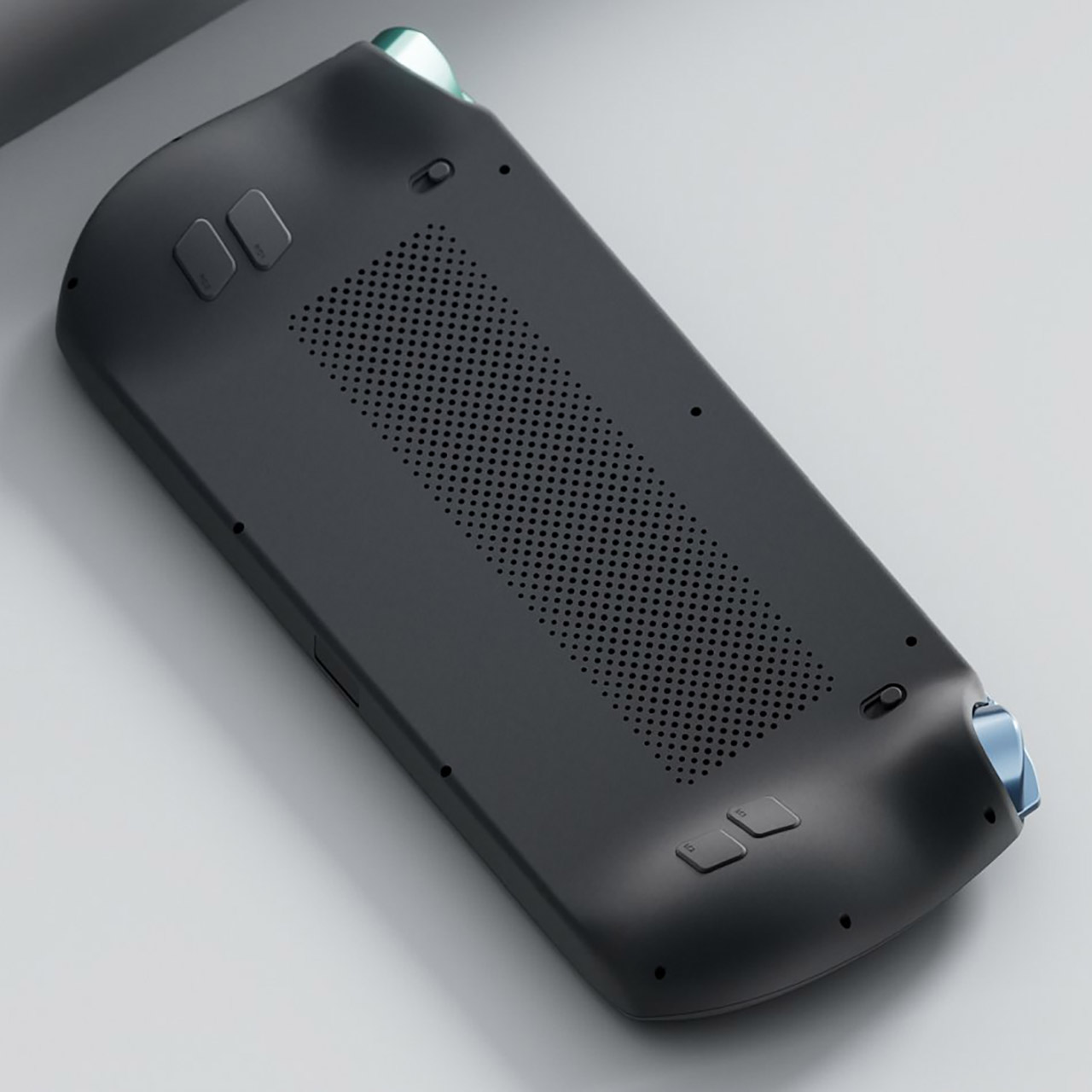 AYANEO NEXT 2 II Handheld Gaming PC