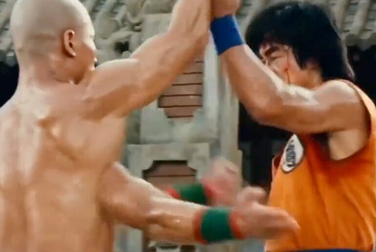 ByteDance Seedance 2.0 AI Video Generator