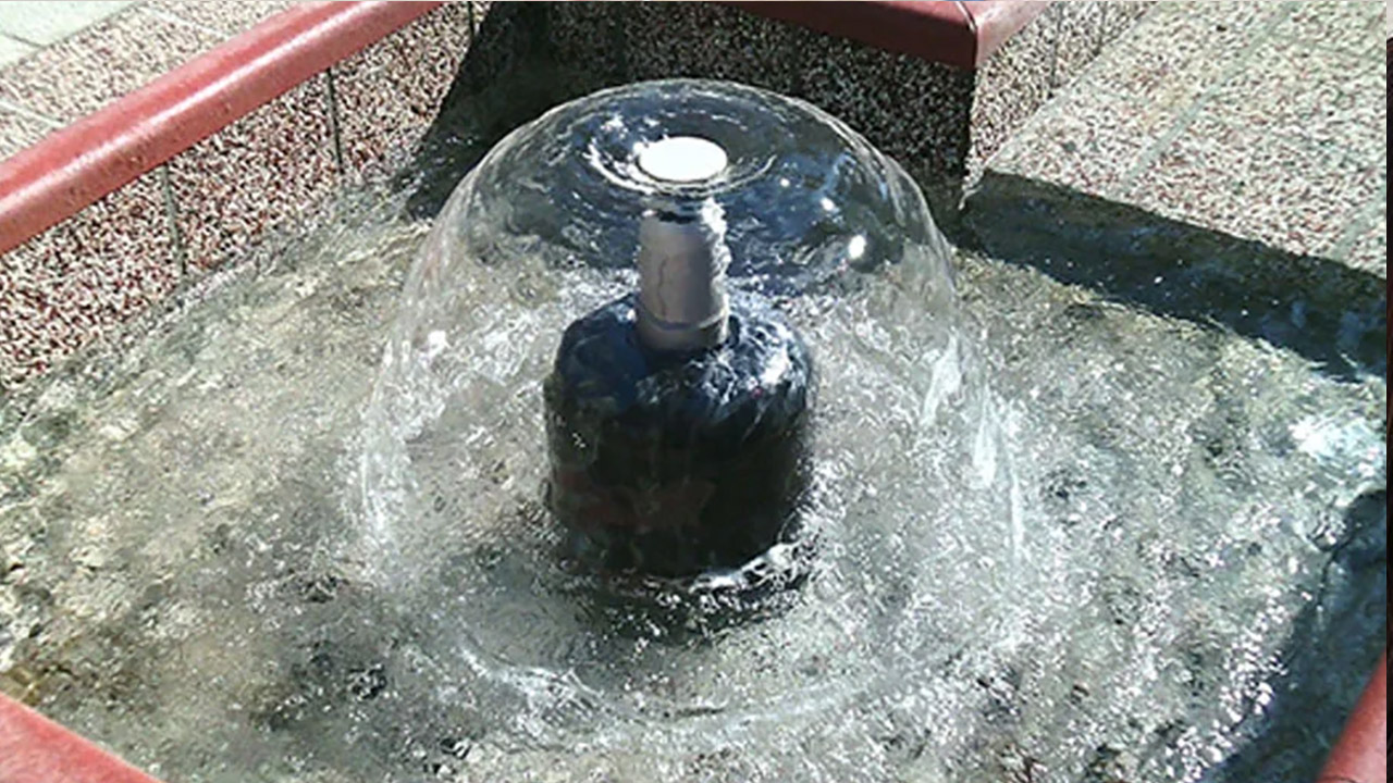 Haru Mini Retro Camera