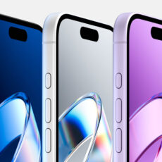 Jon Prosser iPhone 17e Leak