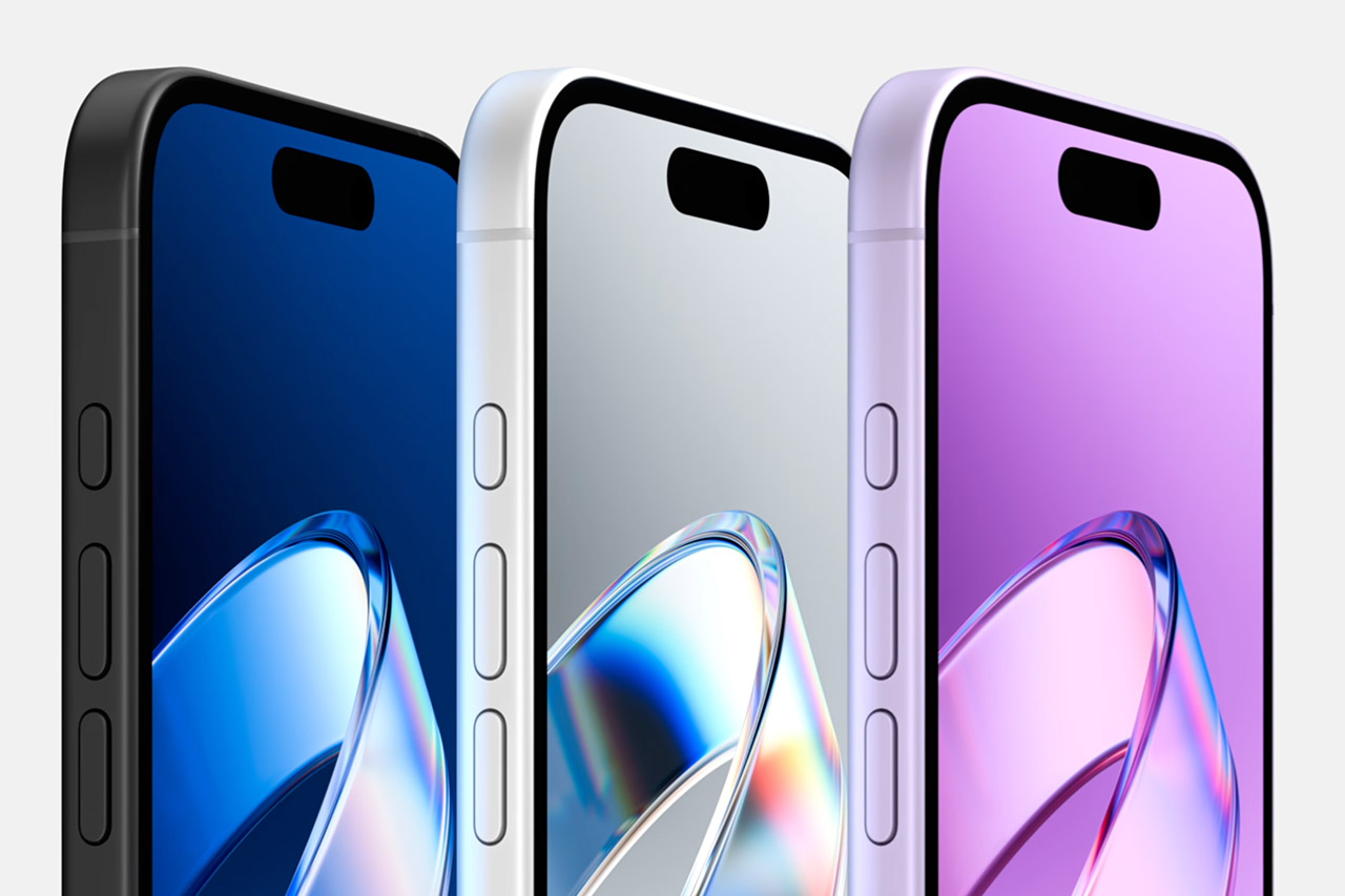 Jon Prosser iPhone 17e Leak