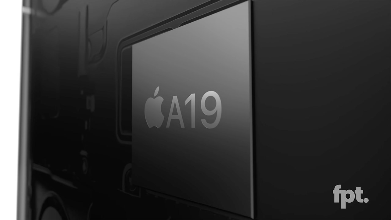 Jon Prosser iPhone 17e Leak