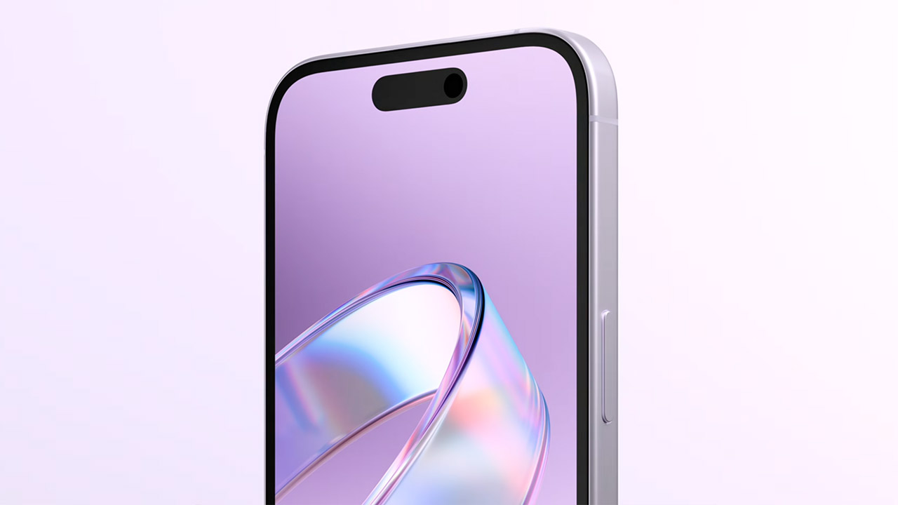 Jon Prosser iPhone 17e Leak