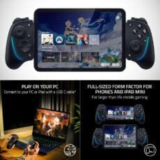 Razer Kishi Ultra Gaming Controller