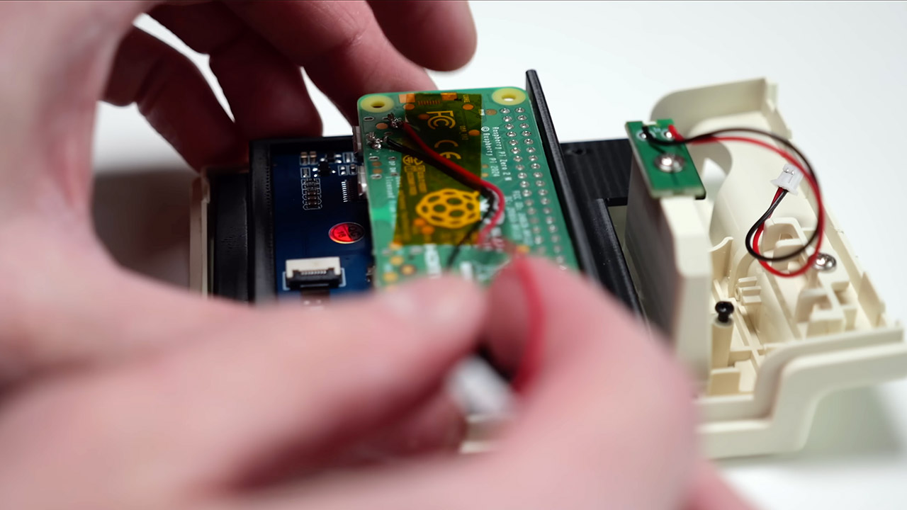 Custom Mini Mac Build Wondermac