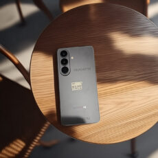 Samsung Galaxy S26 Plus Production Sample For Sale