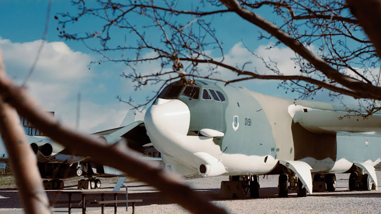 Infidex 176V Panoramic 3D-Printed Camera