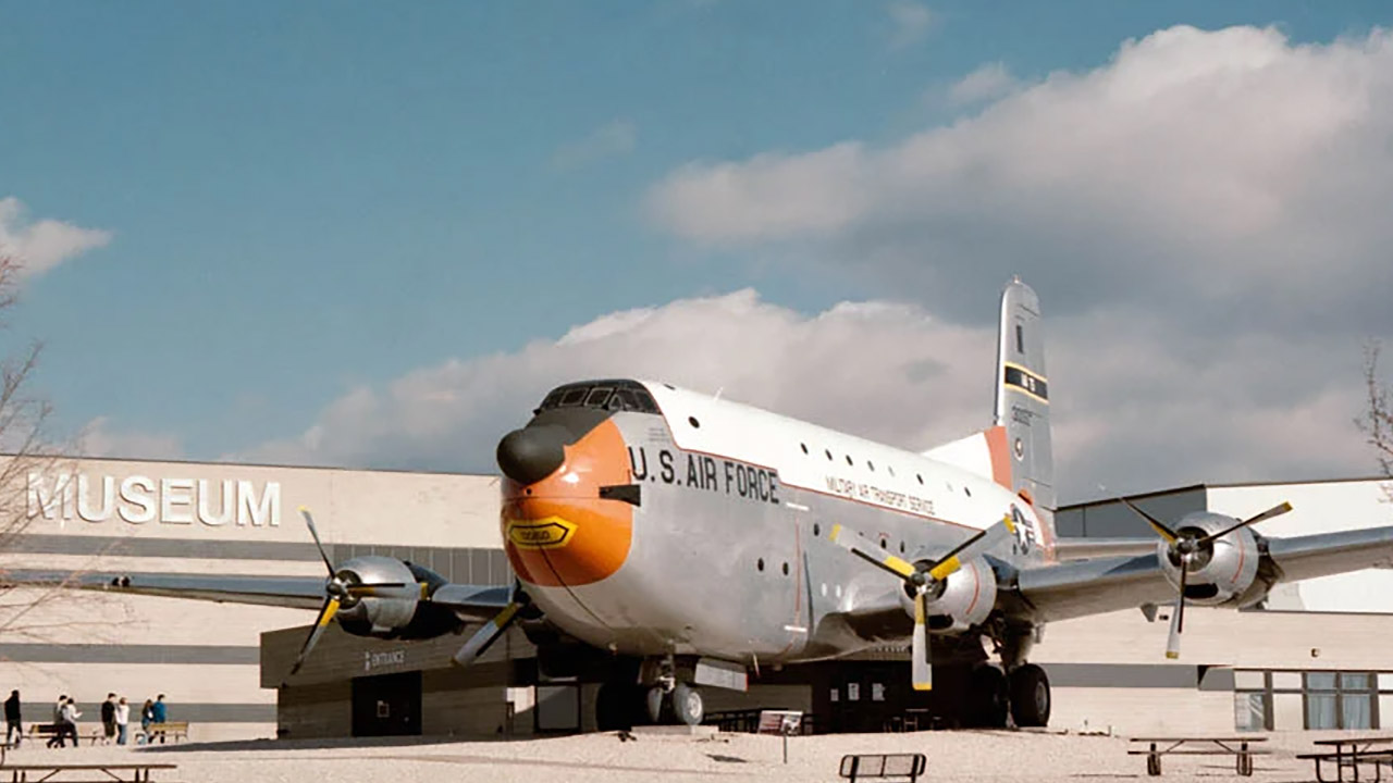 Infidex 176V Panoramic 3D-Printed Camera