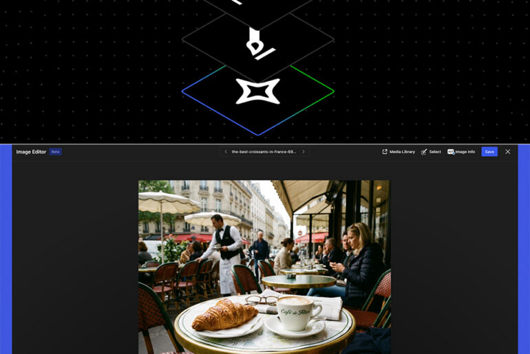 Wordpress AI Assistant