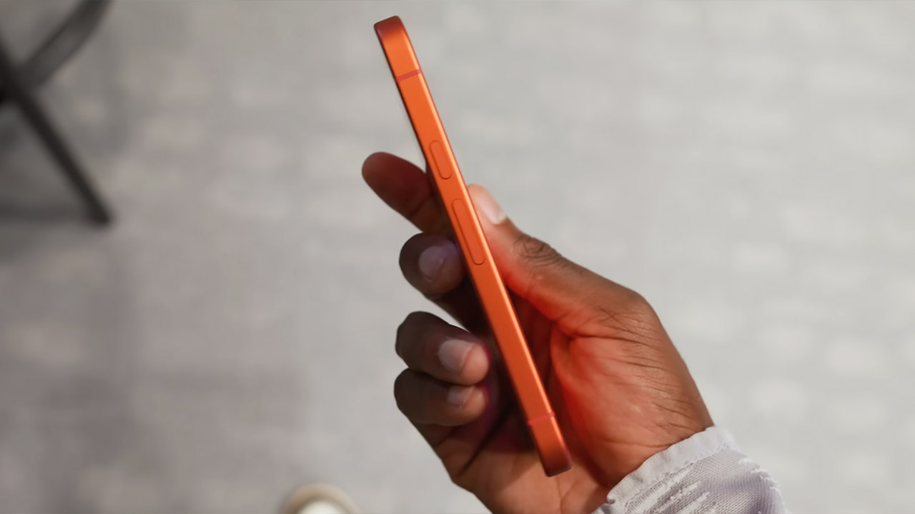 Google Pixel 10a Smartphone Launch